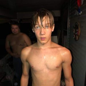 Meet your Posher, Channler